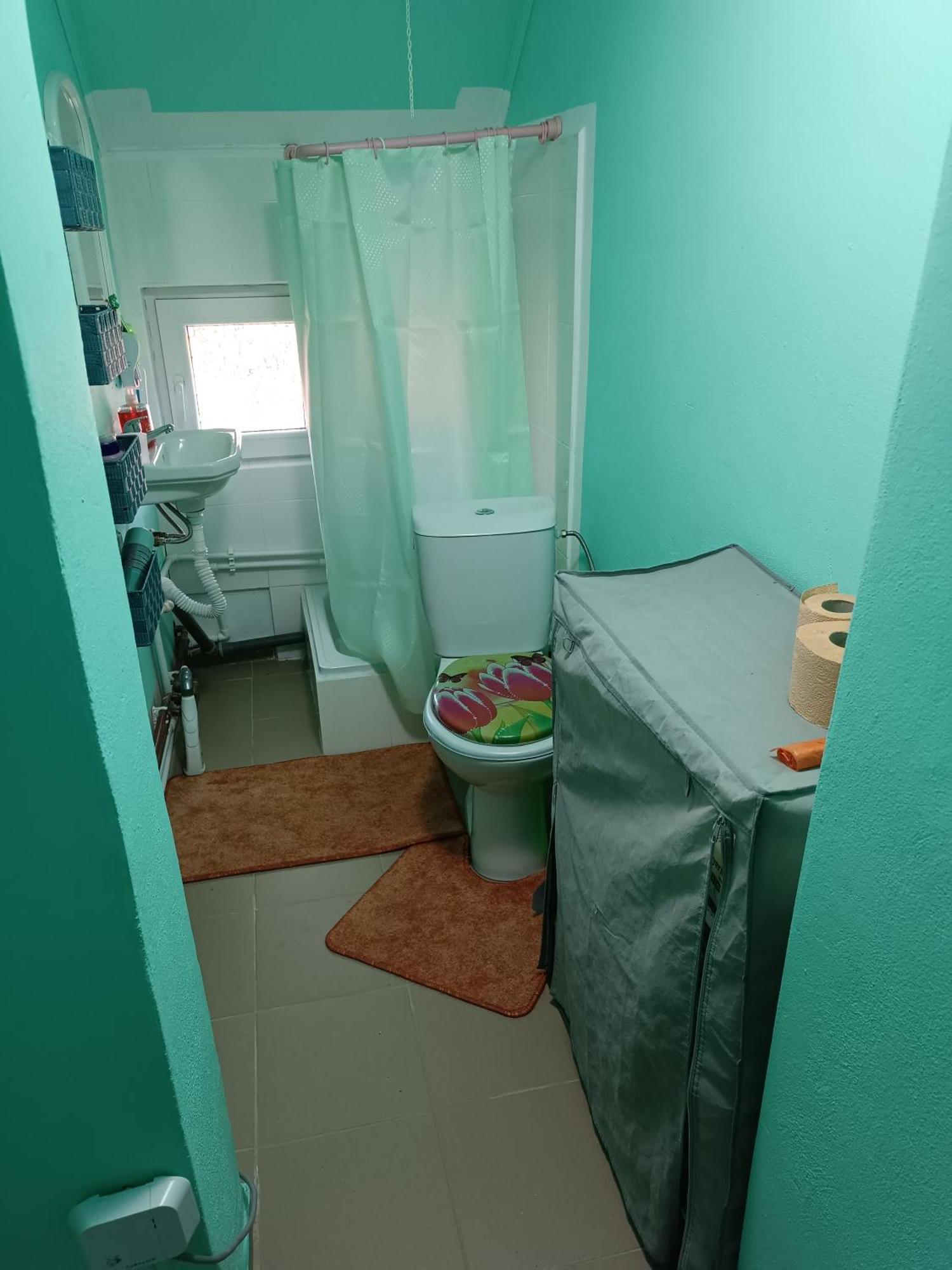 Casa De Vacanta Alina Prundul Birgaului エクステリア 写真